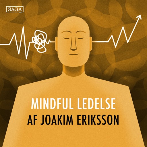 At finde ligheder med andre, Joakim Eriksson