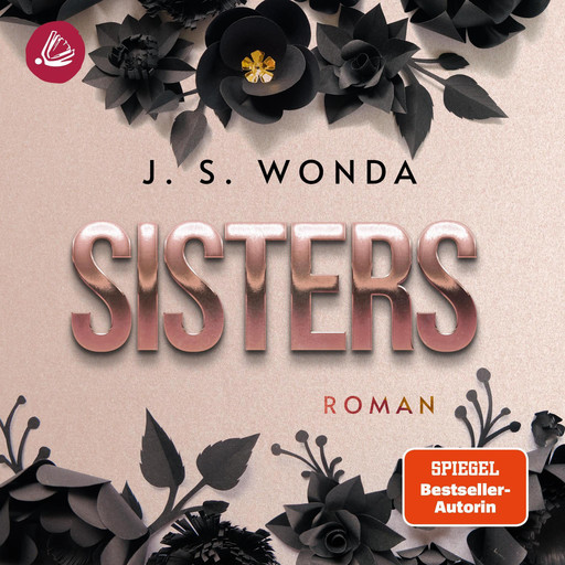 SISTERS, J.S. Wonda
