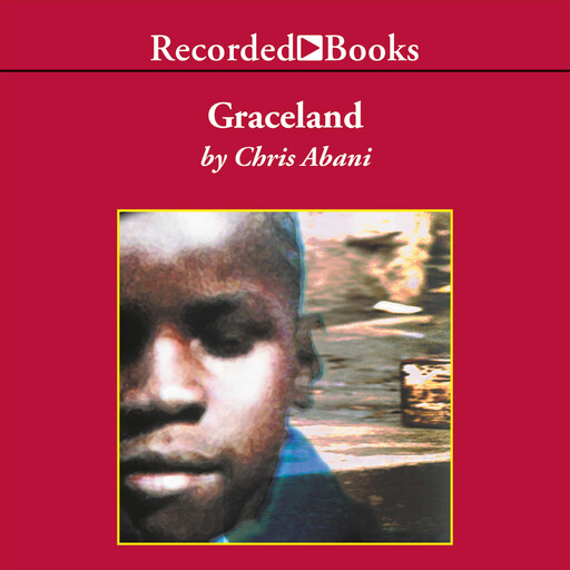 GraceLand, Chris Abani