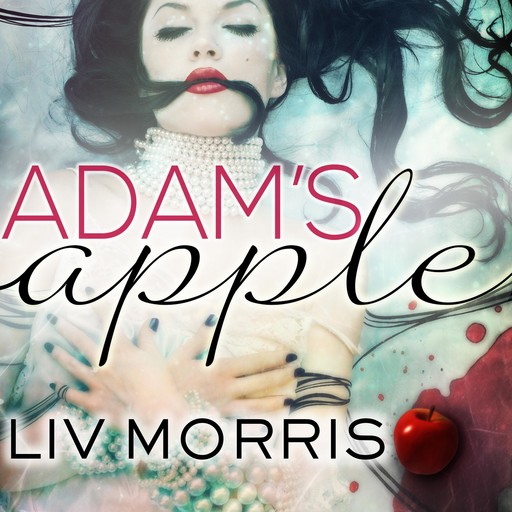 Adam's Apple, Liv Morris