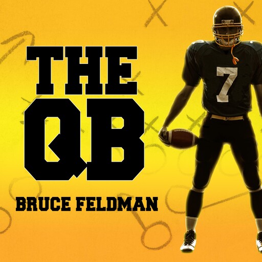 The QB, Bruce Feldman