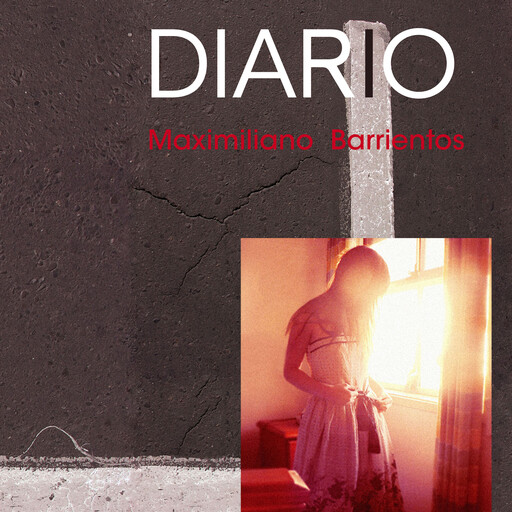 Diario, Maximiliano Barrientos