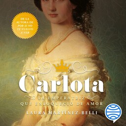 “Biografías”, una estantería, Bookmate