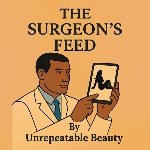 The Surgoen’s Feed, Lena Elisabet