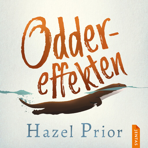 Oddereffekten, Hazel Prior