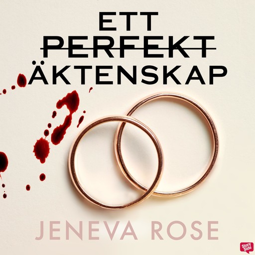 Ett perfekt äktenskap, Jeneva Rose