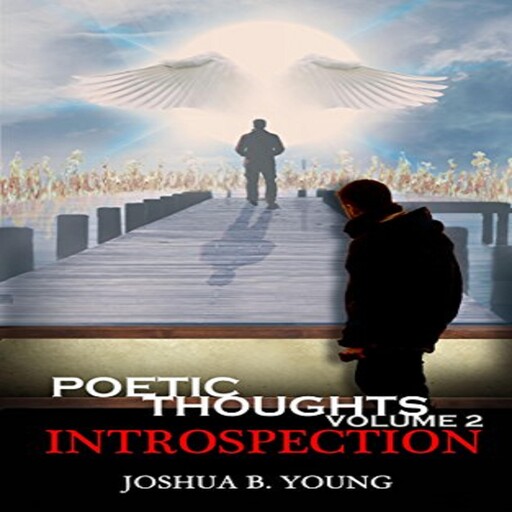 Poetic Thoughts Vol2: Introspection, Joshua Psalms