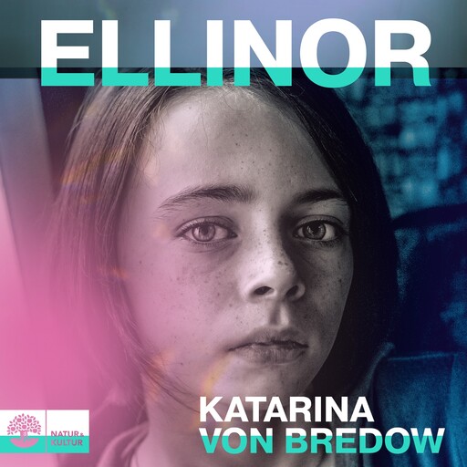 Ellinor, Katarina von Bredow