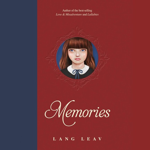 Memories, Lang Leav