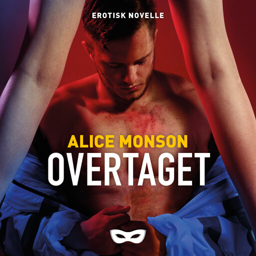 Overtaget, Alice Monson