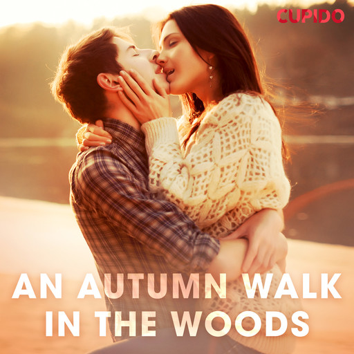 An Autumn Walk in the Woods, Others Cupido