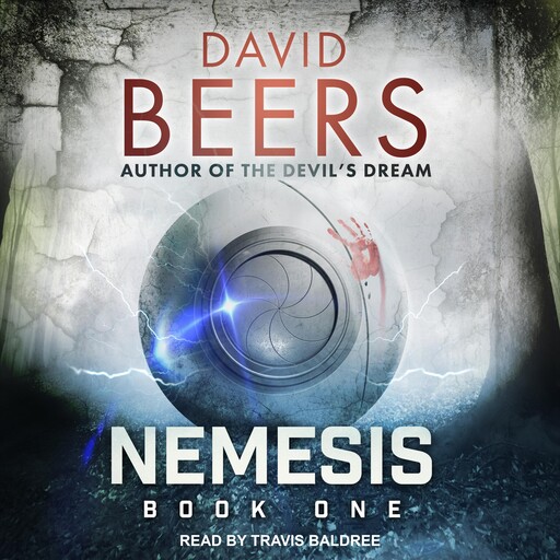 Nemesis, David Beers