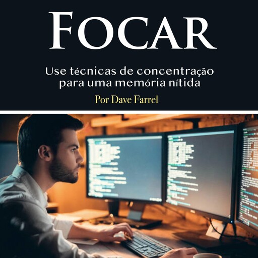 Focar, Dave Farrel