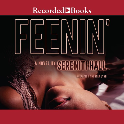 Feenin', Sereniti Hall