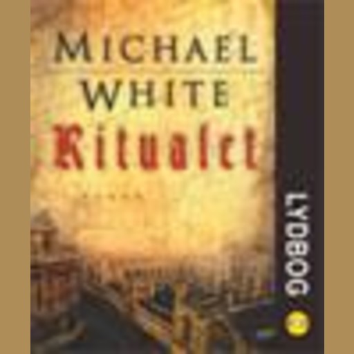 Ritualet, Michael White