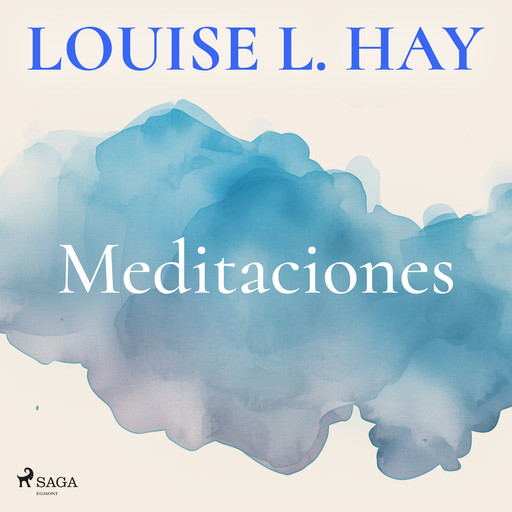 Meditaciones, Louise Hay