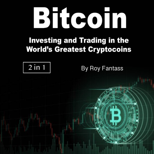 Bitcoin, Roy Fantass