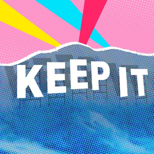 "Keep It!" Trailer, 