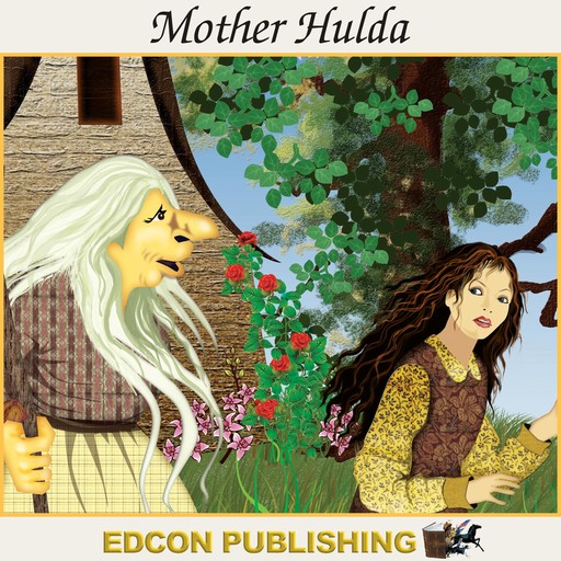 Mother Hulda, Edcon Publishing Group, Imperial Players