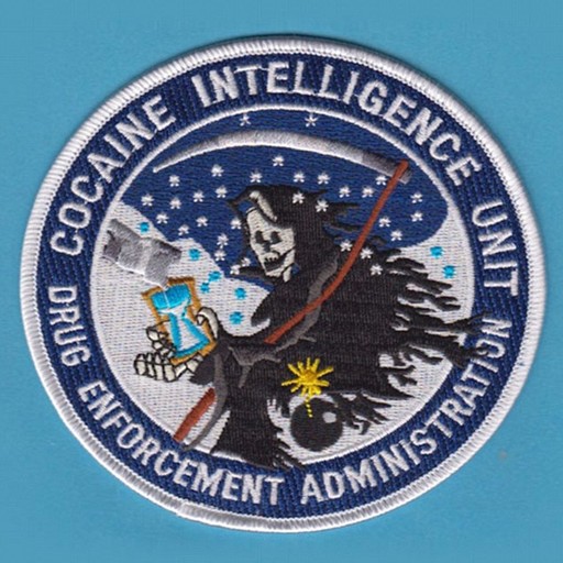 Bonus: The Postman Always Is Nice, Chapo Trap House