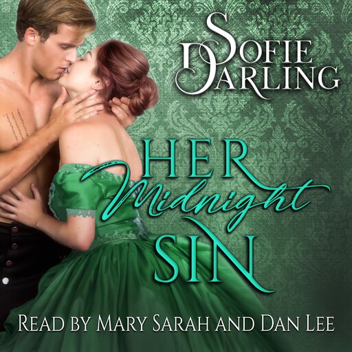 Her Midnight Sin, Sofie Darling