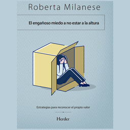 “Mejores audiolibros sobre desarrollo personal”, una estantería, Bookmate