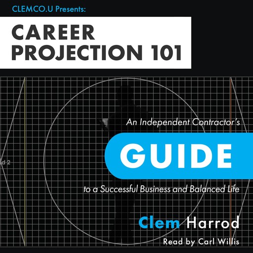 Career Projection 101, Clem Harrod