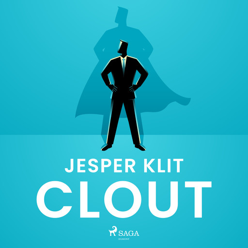 Clout, Jesper Klit