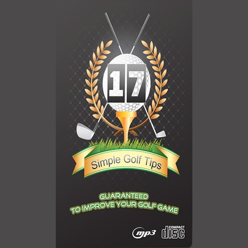 17 Simple Golf Tips Guaranteed to Improve Your Golf Game, Empowered Living