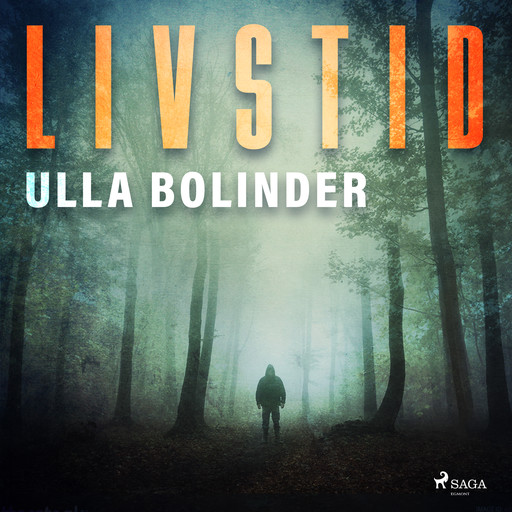 Livstid, Ulla Bolinder