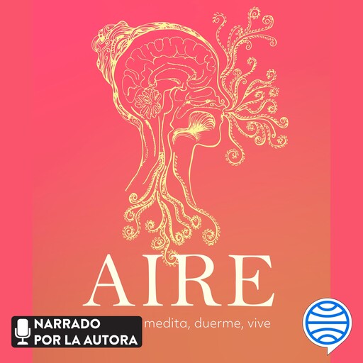 Aire, Sara Mesa Vélez