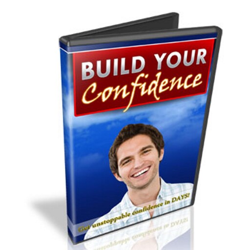 Hypnosis for Unshakeable Confidence, Be Conscious Creators