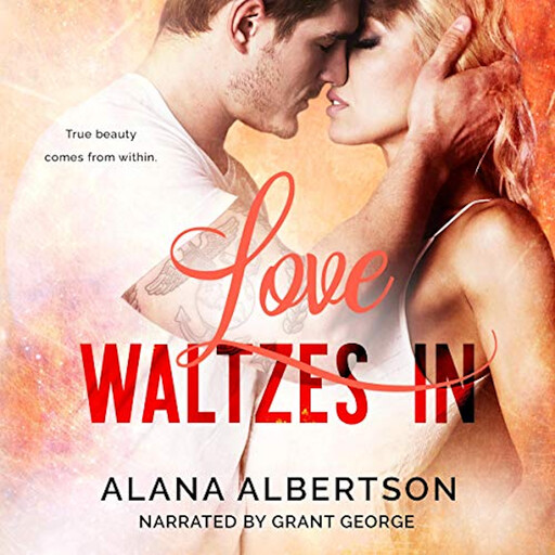Love Waltzes In, Alana Albertson