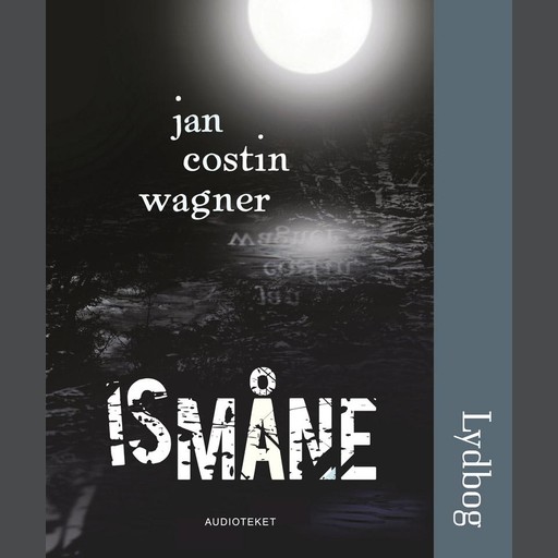 Ismåne, Jan C. Wagner