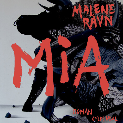 Mia, Malene Ravn