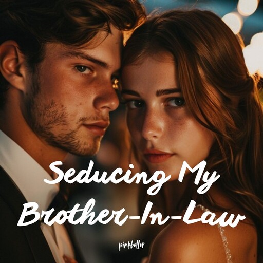 Seducing My Brother-In-Law, Pinkbeller
