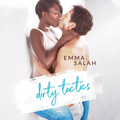 Dirty Tactics, Emma Salah