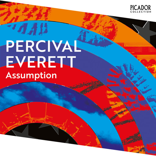 Assumption, Percival Everett