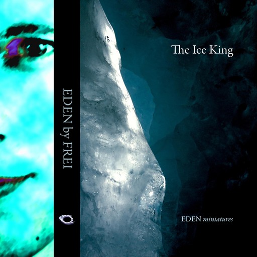 The Ice King, FREI
