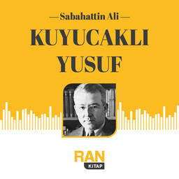 “Klasikler” – bir kitap kitaplığı, Ant Gokcek