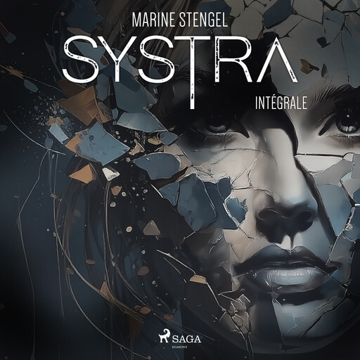 Systra – Intégrale, Marine Stengel