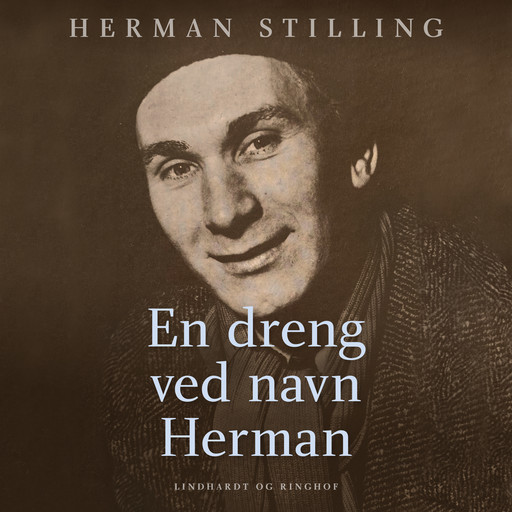 En dreng ved navn Herman, Herman Stilling