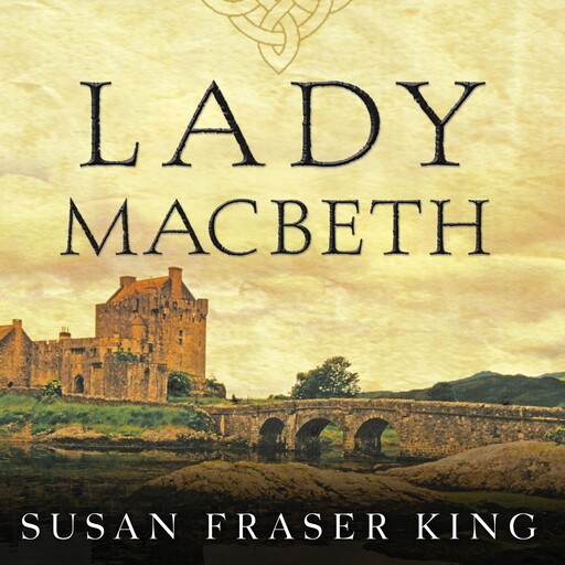 Lady Macbeth, Susan King