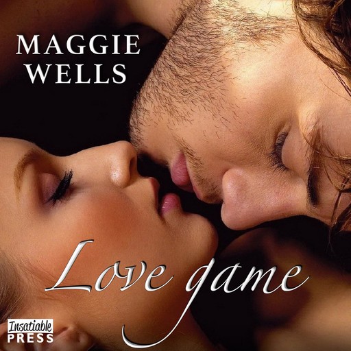 Love Game, Maggie Wells