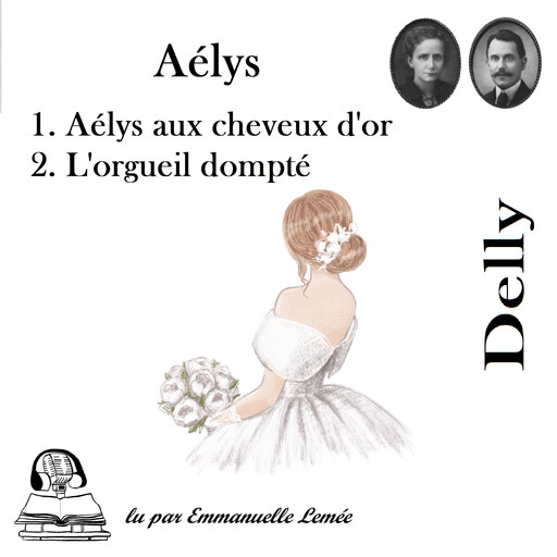 Aélys, Delly