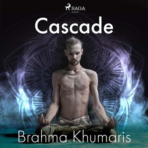 Cascade, Brahma Khumaris