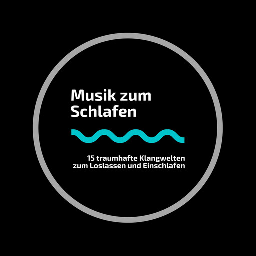 Schlafen & Einschlafen: 15 traumhafte Musiken zum Loslassen, Meditieren und Einschlafen, Neil Postman