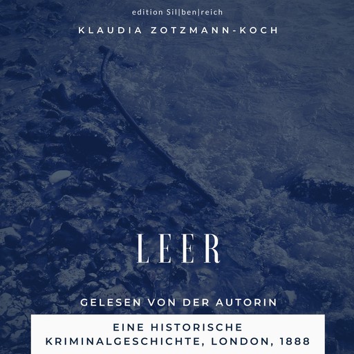 Leer, Klaudia Zotzmann-Koch