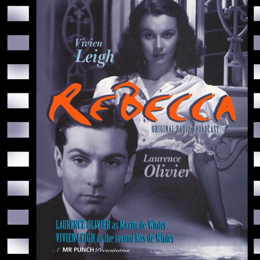 Rebecca, Punch