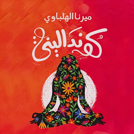كونداليني, ميرنا الهلباوي